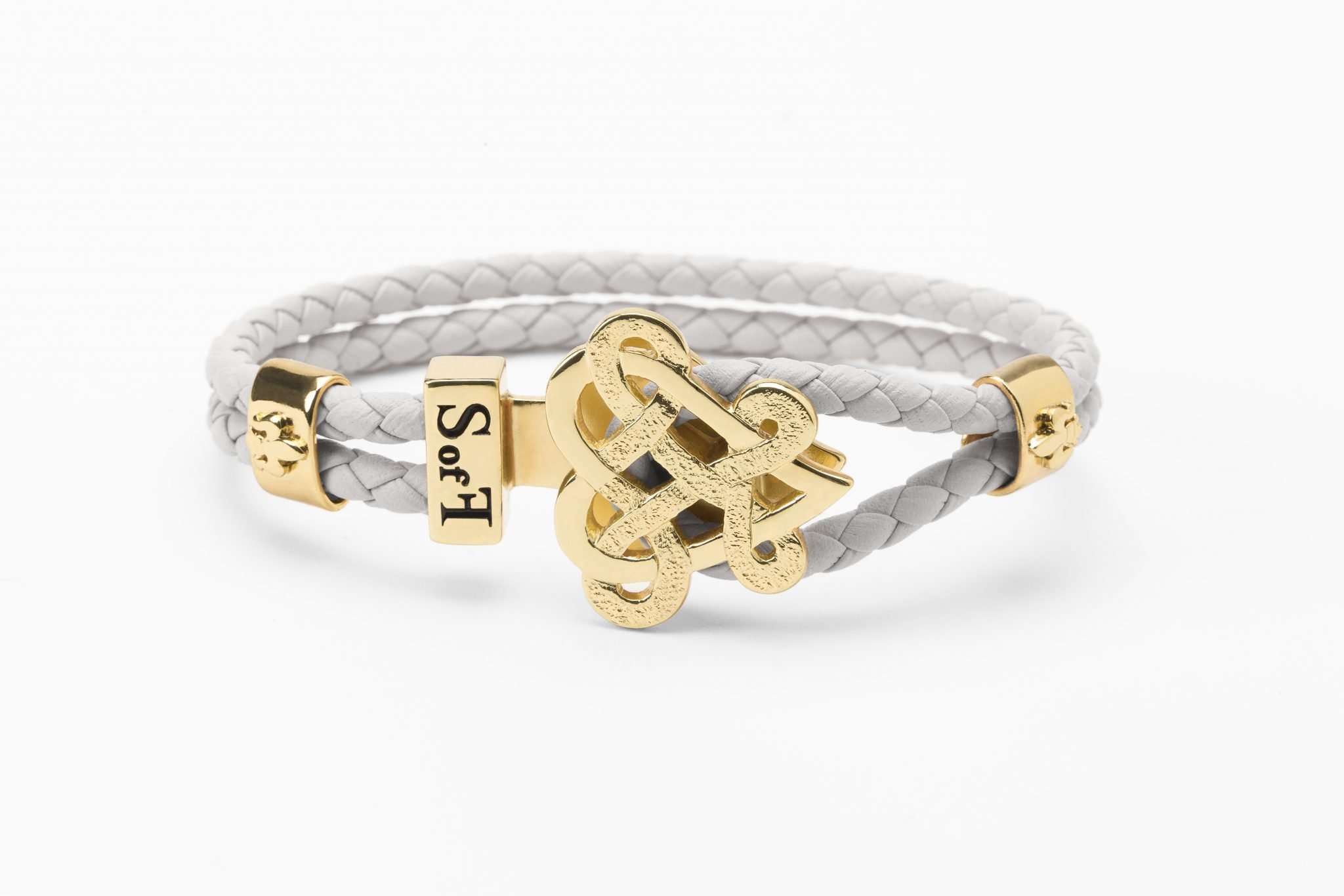 Links of london hot sale infinite love bracelet